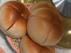 -砂锅居·始于1741(万丰路店)
