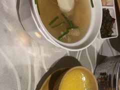 -深山老屋(国顺东路店)