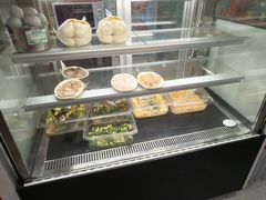 -庆丰包子铺(白塔寺店)