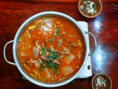 -苗湘食府(十年店)