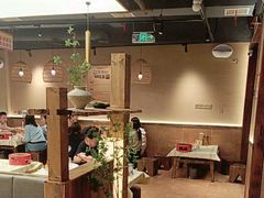 -串盟烧烤大排档·长沙美食地标(星沙店)