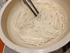 -东安鸡馆(蔡锷南路店)