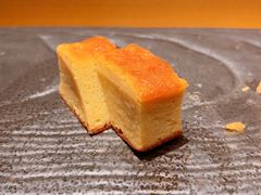 -yokocho上横町·日本食街(深业上城店)