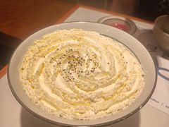 -火山屋台(新街口店)