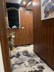-东森自然美.INDIBA.美容SPA.皮肤管理