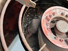 -麒麟羊庄酒店内庭院(新风街豪威麒麟店)