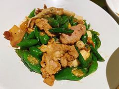 -成隆行·蟹王府(九江路店)