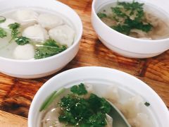 -大叔家福鼎小吃(十全街店)