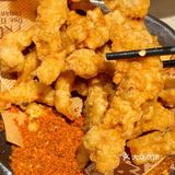 宁波吃过无数次的酸菜鱼‼️巨巨巨下饭