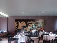 -老太原菜馆(南宫店)