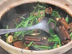 -惠食佳(滨江大公馆店)