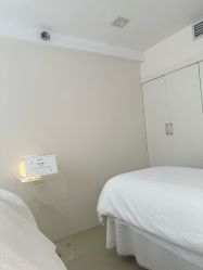 -JNK皮肤管理中心