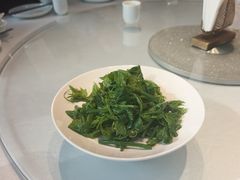 -锦庐道地川菜(来福士店)