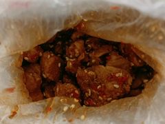 -北京稻香村(兴丰店)