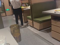 -海底捞火锅(北京路店)