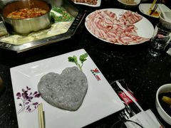android_upload_pic-渝香居重庆火锅(铁西三道街店)