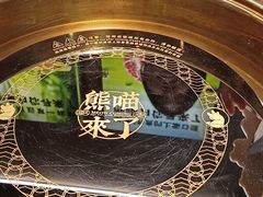 -熊喵来了火锅·牧场好肉(邯郸邯山万达店)