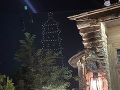-云端咖啡(古北水镇景区店)