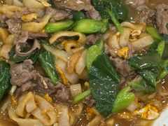 -全好食潮汕牛肉火锅(泗洲路店)