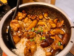-九田家黑牛烤肉料理(珠江摩尔店)