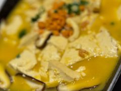 -恒盛居回族饭店