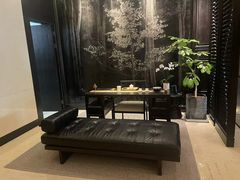 -曲水兰亭(武汉徐东店)