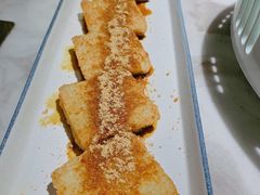 -青花椒花椒鱼(合生汇店)