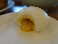 -香江小厨 The Kitchen(香江俱乐部店)