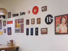 -多宾韩国料理(学衡路店)