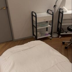 -艾维庭美学SPA