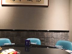 -客宴·江西客家菜(红角洲店)
