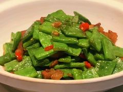 -徐记海鲜(曲江南湖店)