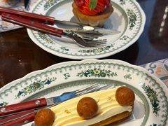 -澳门圣地牙哥古堡酒店