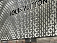 -LV路易威登(国际广场店)