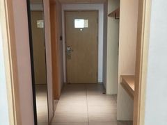 -全季酒店(上海漕河泾店)