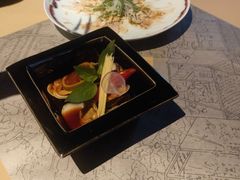 -穹六人间 people 6(岳阳路店)