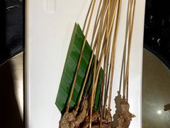 -云海肴云南菜·蒸汽石锅鱼(青岛万象城店)