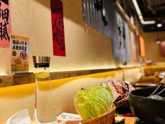 -夺多山贵州酸汤牛肉火锅(7mall店)