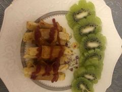 -爱月宝月嫂·育儿嫂(哈尔滨总店)