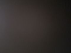 -卡朋西餐(宝安大仟里店)