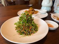 -喜鼎海胆水饺(东港店)
