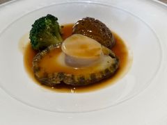 -香樟花园法式铁板烧(恒隆广场店)