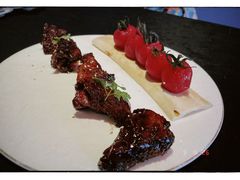 -醉东Oriental House(静安嘉里店)