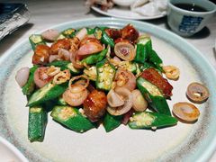-陶陶居酒家(SM二期购物广场店)