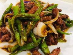 -醉江南私房菜(高富路店)