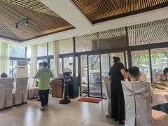 -陶缘一号·四季缘·老字号顺德菜·户外婚礼家宴(西滘店)