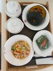 点击看大图 -月满阁月子中心(莲湖区店)