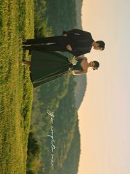 -北遇映画PHOTO GRAPHY STUDIO
