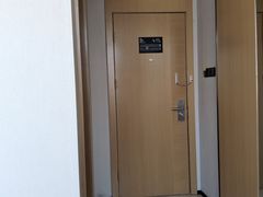 -城市便捷酒店(南昌八一广场恒茂梦时代广场谢家村地铁站店)