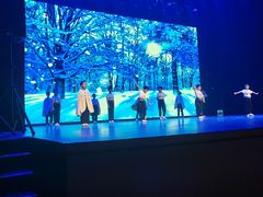 -中国宋庆龄青少年科技文化交流中心